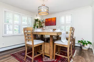 61 President Rd, Manchester, NH 03103 - Photo 21