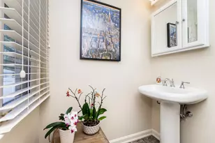 61 President Rd, Manchester, NH 03103 - Photo 31