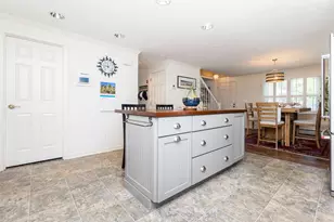 61 President Rd, Manchester, NH 03103 - Photo 25