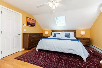 61 President Road, Manchester, NH 03103 - Photo 35