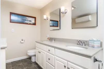 61 President Road, Manchester, NH 03103 - Photo 41