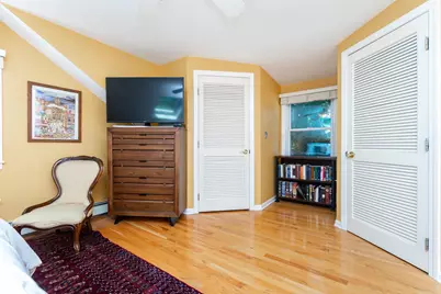 61 President Road, Manchester, NH 03103 - Photo 33