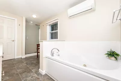 61 President Road, Manchester, NH 03103 - Photo 39