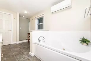 61 President Rd, Manchester, NH 03103 - Photo 39