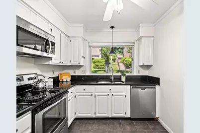 96 Spinnaker Way, Portsmouth, NH 03801 - Photo 17