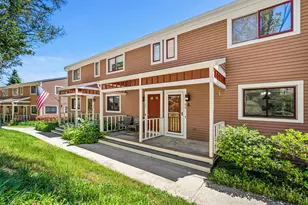 96 Spinnaker Way, Portsmouth, NH 03801 - Photo 3