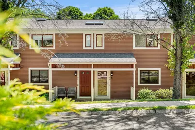 96 Spinnaker Way, Portsmouth, NH 03801 - Photo 1