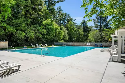 96 Spinnaker Way, Portsmouth, NH 03801 - Photo 33