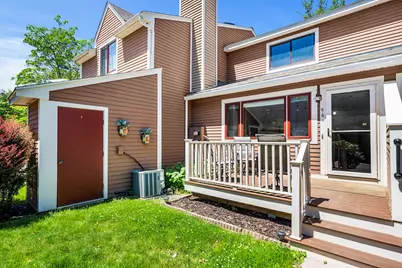 96 Spinnaker Way, Portsmouth, NH 03801 - Photo 29