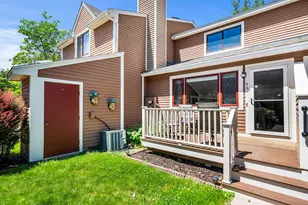 96 Spinnaker Way, Portsmouth, NH 03801 - Photo 29