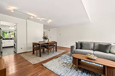 96 Spinnaker Way, Portsmouth, NH 03801 - Photo 13