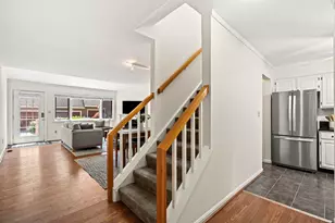 96 Spinnaker Way, Portsmouth, NH 03801 - Photo 19