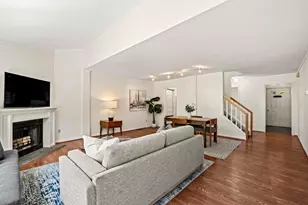 96 Spinnaker Way, Portsmouth, NH 03801 - Photo 5