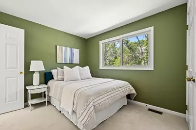 96 Spinnaker Way, Portsmouth, NH 03801 - Photo 27