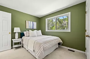 96 Spinnaker Way, Portsmouth, NH 03801 - Photo 27