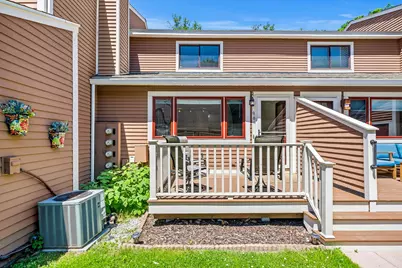 96 Spinnaker Way, Portsmouth, NH 03801 - Photo 31