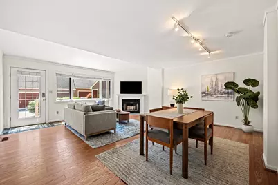 96 Spinnaker Way, Portsmouth, NH 03801 - Photo 11