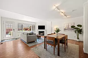 96 Spinnaker Way, Portsmouth, NH 03801 - Photo 11