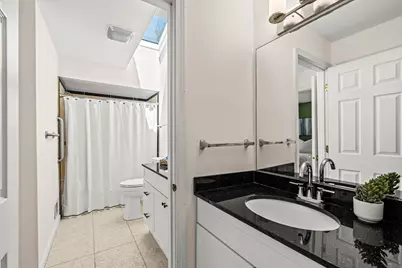 96 Spinnaker Way, Portsmouth, NH 03801 - Photo 23