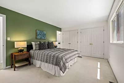96 Spinnaker Way, Portsmouth, NH 03801 - Photo 21