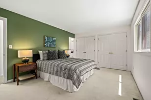96 Spinnaker Way, Portsmouth, NH 03801 - Photo 21