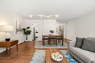 96 Spinnaker Way, Portsmouth, NH 03801 - Photo 7