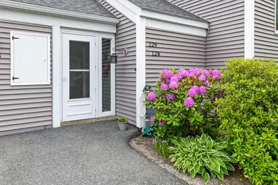 128 Hilltop Place #128, New London, NH 03257 - Photo 5