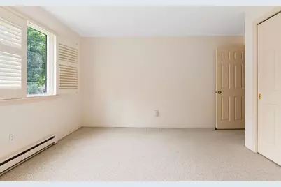 128 Hilltop Place #128, New London, NH 03257 - Photo 25