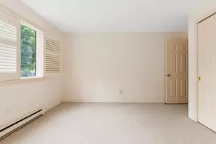 128 Hilltop Pl, New London, NH 03257 - Photo 25