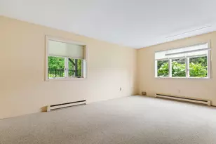 128 Hilltop Pl, New London, NH 03257 - Photo 29
