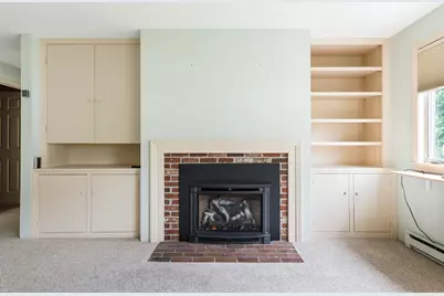 128 Hilltop Place #128, New London, NH 03257 - Photo 19