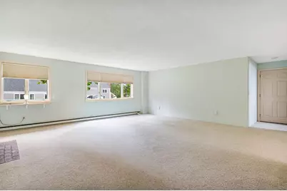 128 Hilltop Place #128, New London, NH 03257 - Photo 17