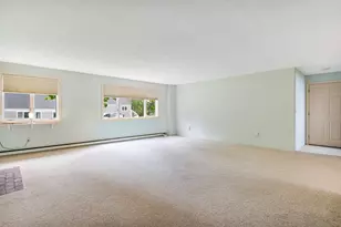 128 Hilltop Pl, New London, NH 03257 - Photo 17