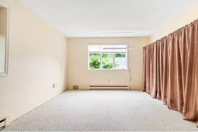 128 Hilltop Place #128, New London, NH 03257 - Photo 27