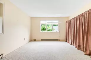128 Hilltop Pl, New London, NH 03257 - Photo 27