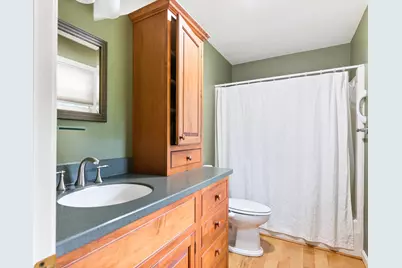 128 Hilltop Place #128, New London, NH 03257 - Photo 33