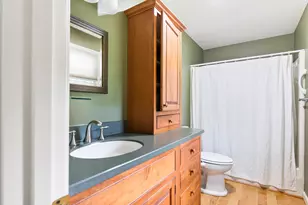 128 Hilltop Pl, New London, NH 03257 - Photo 33