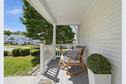 4 Bow Center Road #B4, Bow, NH 03304 - Photo 3