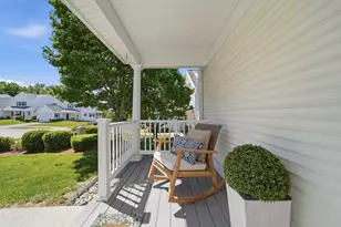 4 Bow Center Rd, Bow, NH 03304 - Photo 3