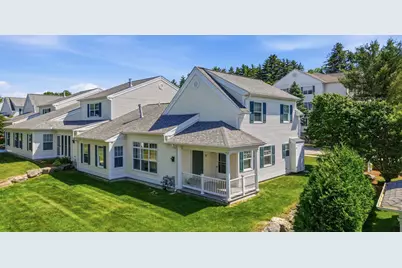 4 Bow Center Road #B4, Bow, NH 03304 - Photo 37
