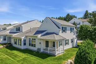 4 Bow Center Rd, Bow, NH 03304 - Photo 37