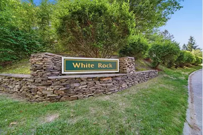 4 Bow Center Road #B4, Bow, NH 03304 - Photo 29