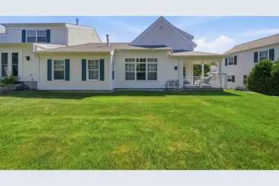 4 Bow Center Road #B4, Bow, NH 03304 - Photo 31