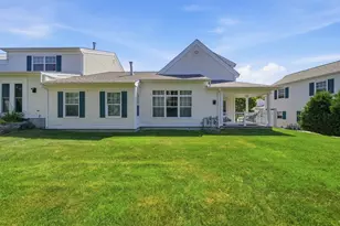 4 Bow Center Rd, Bow, NH 03304 - Photo 31