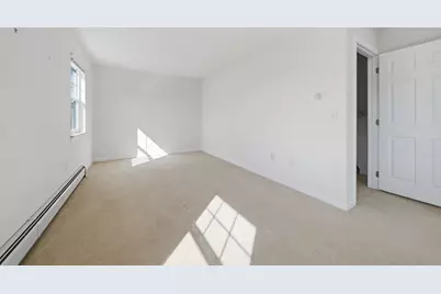 4 Bow Center Road #B4, Bow, NH 03304 - Photo 25