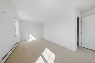 4 Bow Center Rd, Bow, NH 03304 - Photo 25