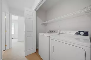 4 Bow Center Rd, Bow, NH 03304 - Photo 21