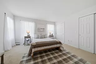 4 Bow Center Rd, Bow, NH 03304 - Photo 17