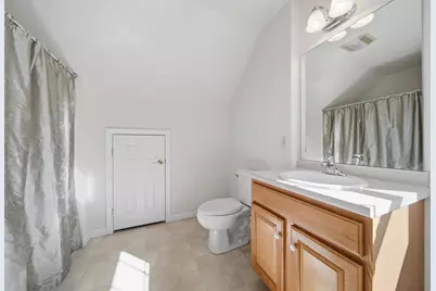 4 Bow Center Road #B4, Bow, NH 03304 - Photo 27