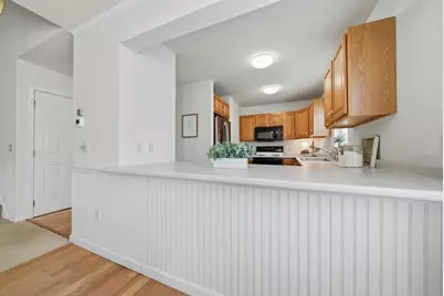 4 Bow Center Road #B4, Bow, NH 03304 - Photo 7